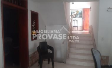 VENTA de CASAS en CUCUTA