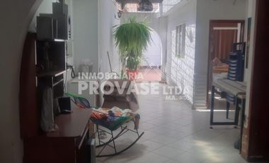 VENTA de CASAS en CUCUTA