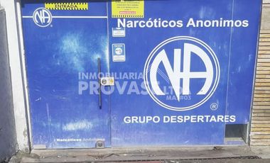 VENTA de CASAS en CUCUTA