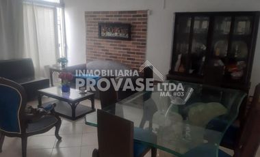 VENTA de CASAS en CUCUTA