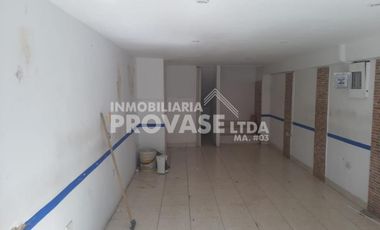 VENTA de CASAS en CUCUTA