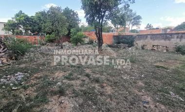 VENTA de CASAS en LOS PATIOS