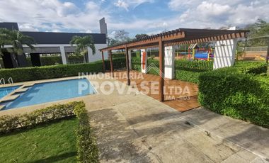 VENTA de LOTES en CUCUTA