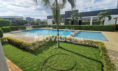 VENTA de LOTES en CUCUTA