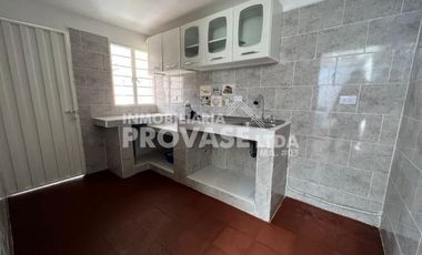 VENTA de CASAS en CUCUTA