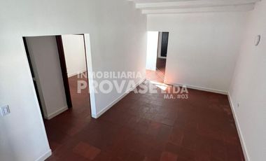 VENTA de CASAS en CUCUTA