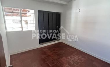 VENTA de CASAS en CUCUTA