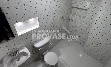 VENTA de CASAS en CUCUTA