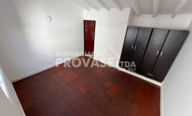 VENTA de CASAS en CUCUTA