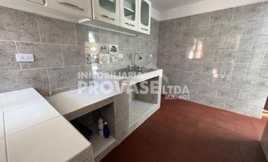 VENTA de CASAS en CUCUTA