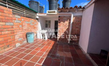 VENTA de CASAS en CUCUTA