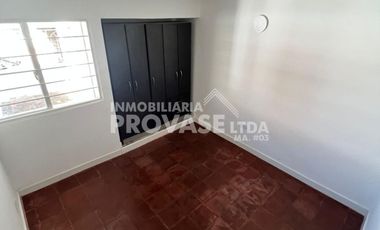VENTA de CASAS en CUCUTA