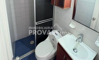 VENTA de CASAS en CUCUTA