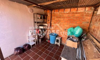 VENTA de CASAS en CUCUTA