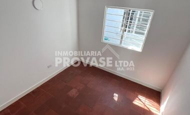 VENTA de CASAS en CUCUTA