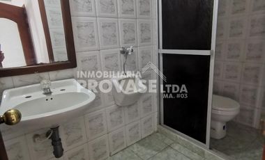 VENTA de OFICINAS en CUCUTA