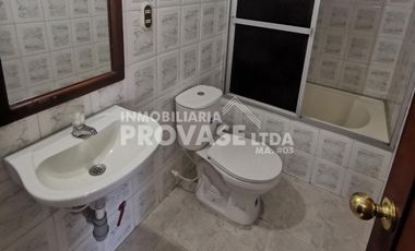 VENTA de OFICINAS en CUCUTA