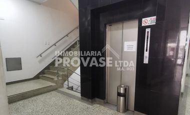VENTA de OFICINAS en CUCUTA