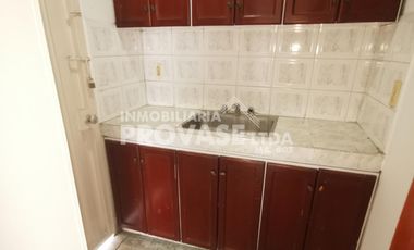 VENTA de OFICINAS en CUCUTA