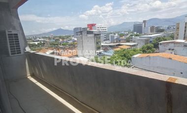 VENTA de OFICINAS en CUCUTA