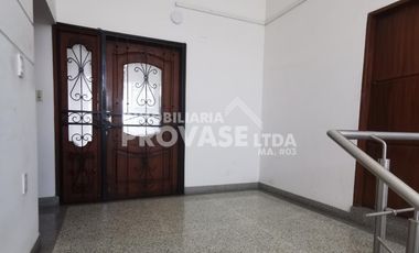 VENTA de OFICINAS en CUCUTA