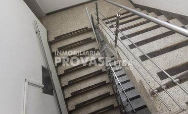 VENTA de OFICINAS en CUCUTA