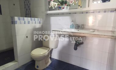 VENTA de CASAS en CUCUTA