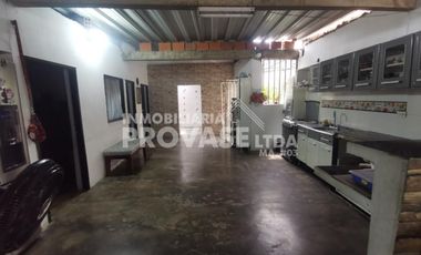 VENTA de CASAS en CUCUTA