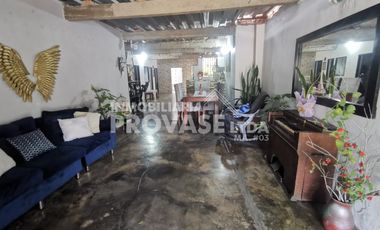 VENTA de CASAS en CUCUTA