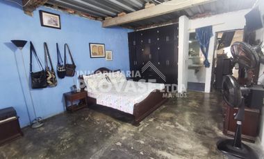 VENTA de CASAS en CUCUTA