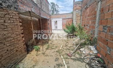 VENTA de CASAS en CUCUTA