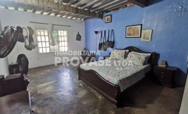 VENTA de CASAS en CUCUTA