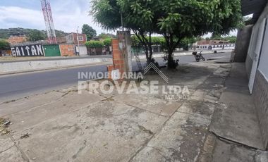 VENTA de CASAS en CUCUTA
