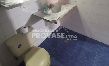 VENTA de CASAS en CUCUTA