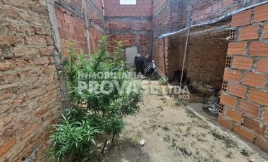 VENTA de CASAS en CUCUTA