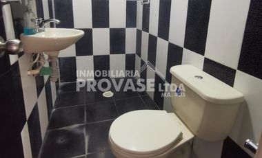 VENTA de CASAS en CUCUTA