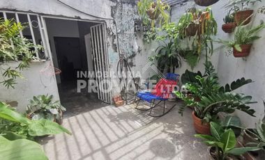 VENTA de CASAS en CUCUTA