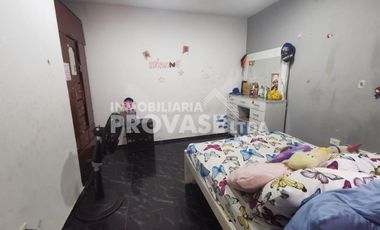 VENTA de CASAS en CUCUTA