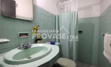 VENTA de CASAS en CUCUTA