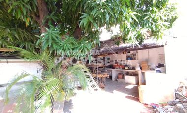 VENTA de CASAS en CUCUTA