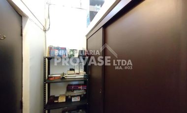 VENTA de CASAS en CUCUTA