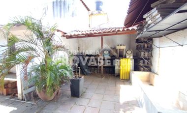 VENTA de CASAS en CUCUTA