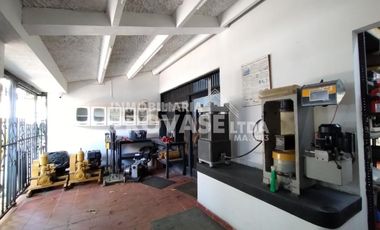 VENTA de CASAS en CUCUTA