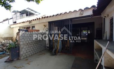VENTA de CASAS en CUCUTA