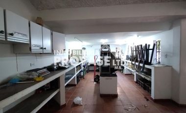 VENTA de CASAS en CUCUTA