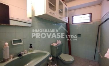 VENTA de CASAS en CUCUTA