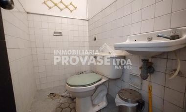 VENTA de CASAS en CUCUTA