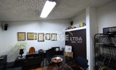 VENTA de CASAS en CUCUTA