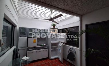VENTA de CASAS en CUCUTA