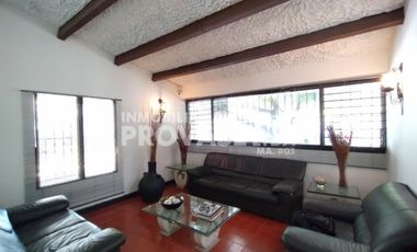 VENTA de CASAS en CUCUTA